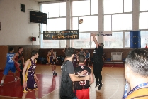 http://chardafon-orlovets.info/uploads/gallery_images/Troyan_20022016 (244)_1076x717.JPG